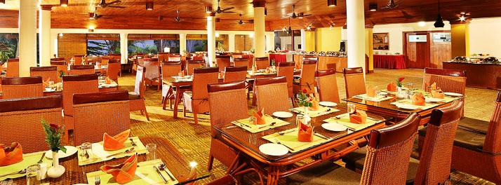 1022/The Elephant Court - Thekkady 08.jpg